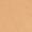 21 neutral tan